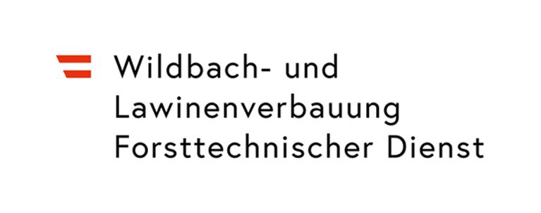 Leben mit Naturgefahren - zur Startseite