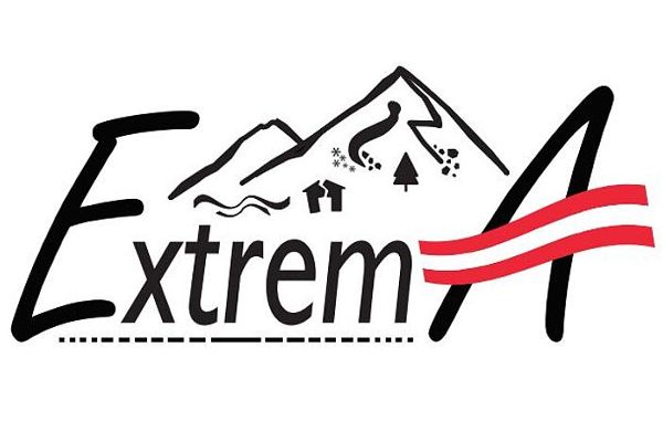 Logo ExtremA