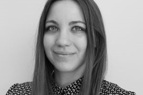 Giulia Roder