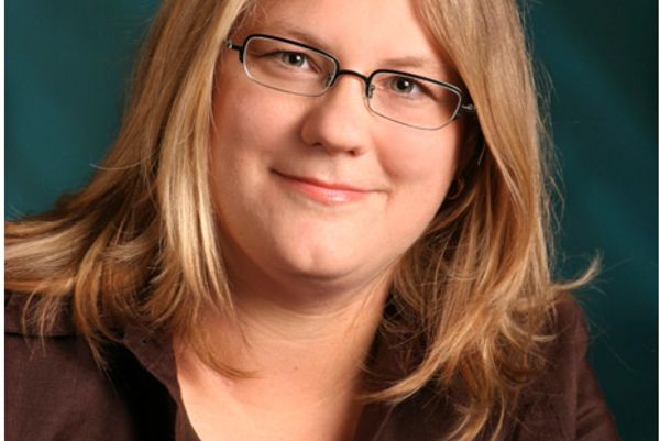 Margreth Keiler