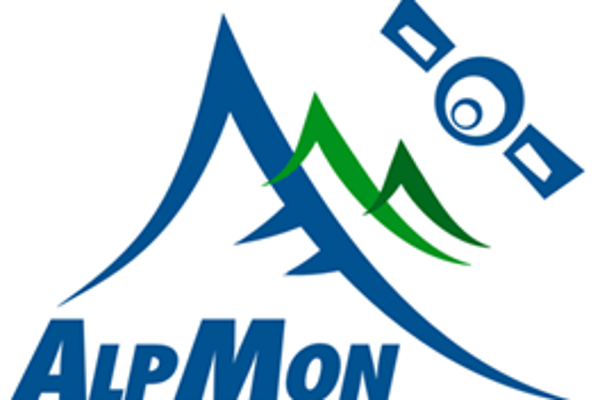 AlpMon-Logo