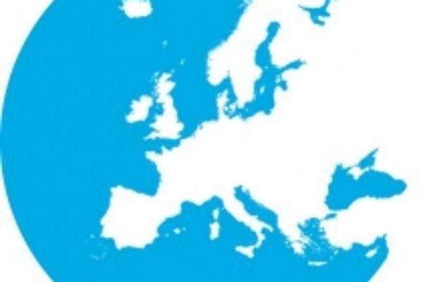 unisdr europe