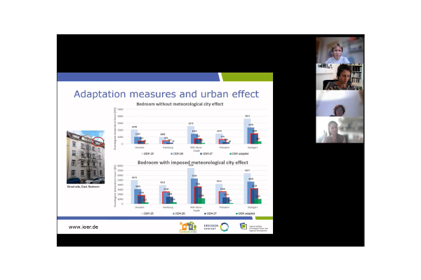 webinar screenshot