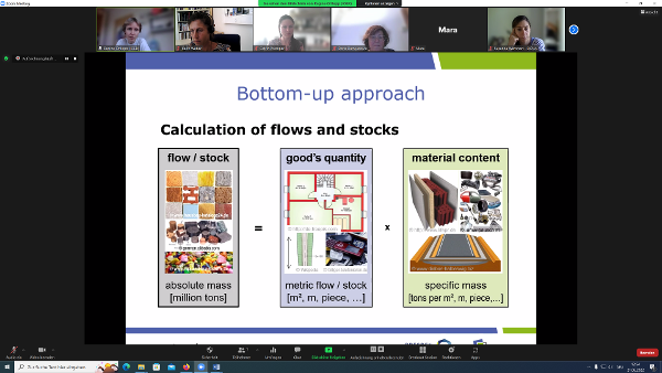 webinar screenshot