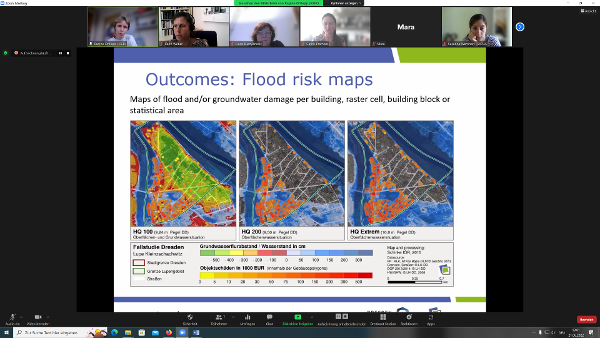 webinar screenshot