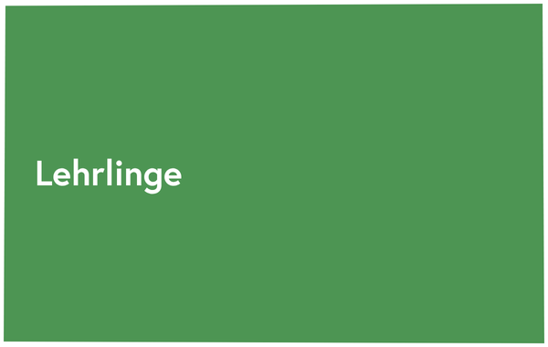 Lehrling
