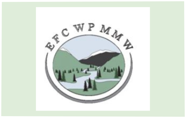 Working Party on the Management of Mountain Watersheds - WPMMW