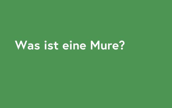 Frage Mure