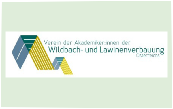 Verein der Akademiker:innen der Wildbach- und Lawinenverbauung Österreichs