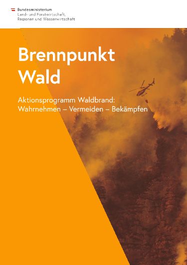 Publikation_Aktionsprogramm_Brennpunkt_Wald_barrierefrei