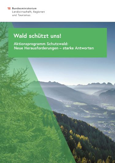  Publikationen_Aktionsprogramm_Schutzwald_barrierefrei