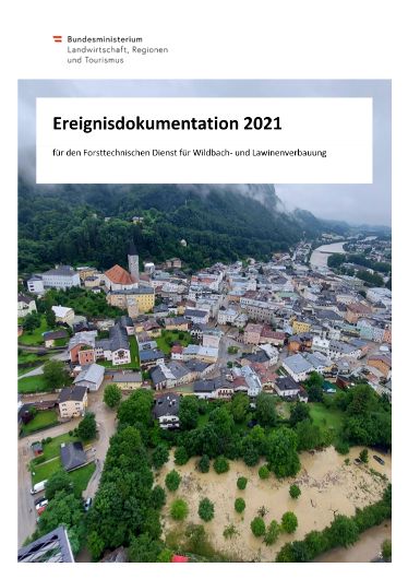  Publikation_Ereignisdokumentation_2021_barrierefrei