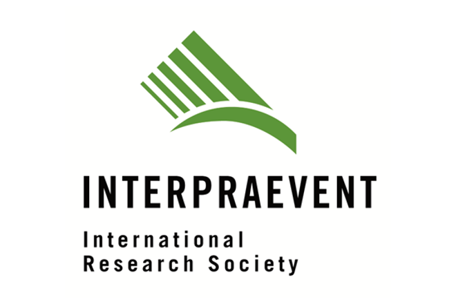 Internationale Forschungsgesellschaft Interpraevent