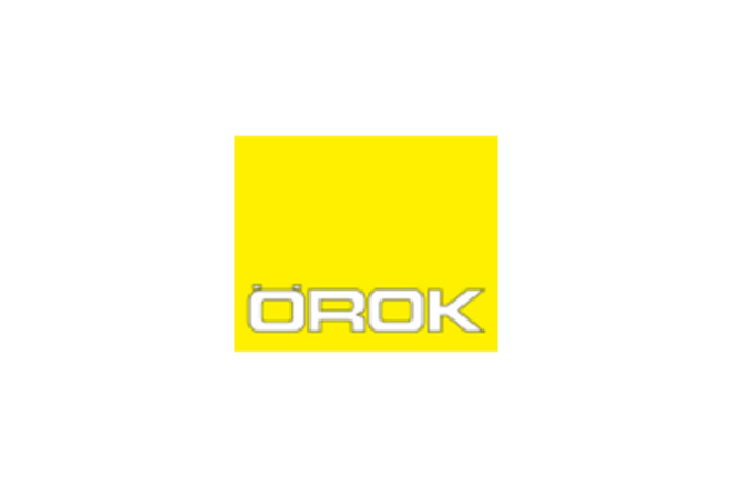 Logo Österreichische Raumordnungskonferenz 