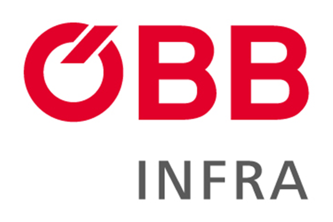 Logo ÖBB