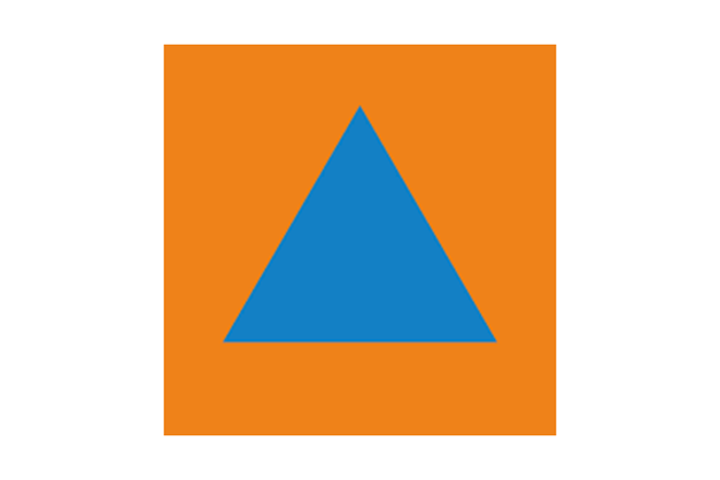 Lopo International Civil Defence 